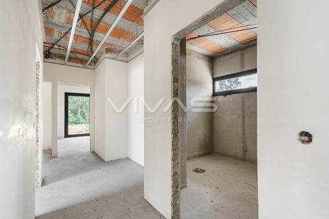 Villa i Viana do Castelo, Viana do Castelo, Viana do Castelo - € 399.000 | Ref: 01-3756 - foto 13
