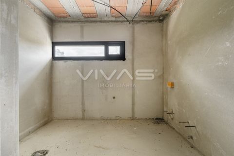 Villa i Viana do Castelo, Viana do Castelo, Viana do Castelo - € 399.000 | Ref: 01-3756 - foto 14