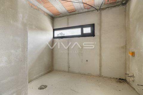 Villa i Viana do Castelo, Viana do Castelo, Viana do Castelo - € 399.000 | Ref: 01-3756 - foto 15