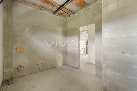 Villa i Viana do Castelo, Viana do Castelo, Viana do Castelo - € 399.000 | Ref: 01-3756 - foto 16