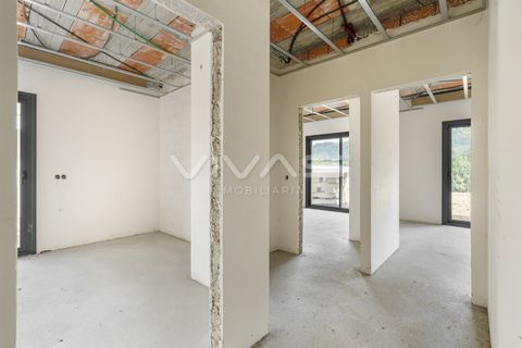 Villa i Viana do Castelo, Viana do Castelo, Viana do Castelo - € 399.000 | Ref: 01-3756 - foto 17