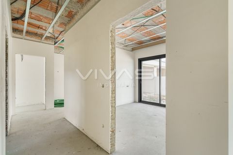 Villa i Viana do Castelo, Viana do Castelo, Viana do Castelo - € 399.000 | Ref: 01-3756 - foto 18