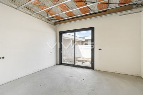 Villa i Viana do Castelo, Viana do Castelo, Viana do Castelo - € 399.000 | Ref: 01-3756 - foto 19