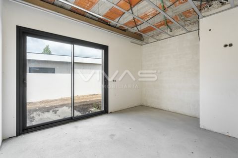 Villa i Viana do Castelo, Viana do Castelo, Viana do Castelo - € 399.000 | Ref: 01-3756 - foto 20