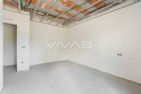 Villa i Viana do Castelo, Viana do Castelo, Viana do Castelo - € 399.000 | Ref: 01-3756 - foto 22