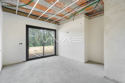 Villa i Viana do Castelo, Viana do Castelo, Viana do Castelo - € 399.000 | Ref: 01-3756 - foto 23