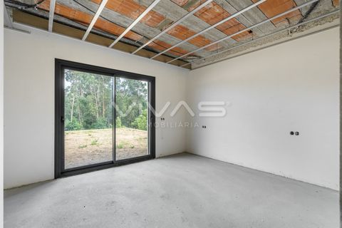 Villa i Viana do Castelo, Viana do Castelo, Viana do Castelo - € 399.000 | Ref: 01-3756 - foto 24