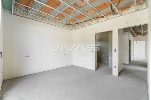 Villa i Viana do Castelo, Viana do Castelo, Viana do Castelo - € 399.000 | Ref: 01-3756 - foto 25