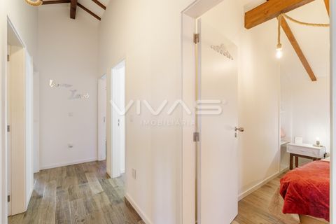 Villa i Vila Verde, Braga, Vila Verde - € 359.000 | Ref: 01-3759 - foto 16