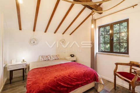Villa i Vila Verde, Braga, Vila Verde - € 359.000 | Ref: 01-3759 - foto 17