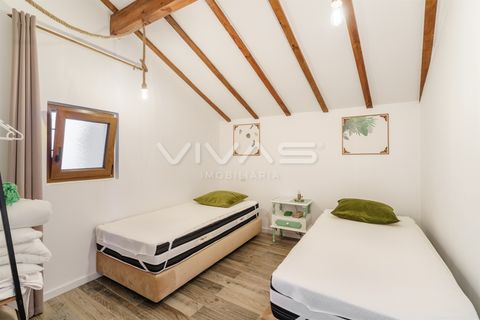 Villa i Vila Verde, Braga, Vila Verde - € 359.000 | Ref: 01-3759 - foto 18