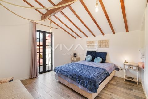 Villa i Vila Verde, Braga, Vila Verde - € 359.000 | Ref: 01-3759 - foto 20