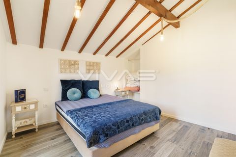 Villa i Vila Verde, Braga, Vila Verde - € 359.000 | Ref: 01-3759 - foto 21