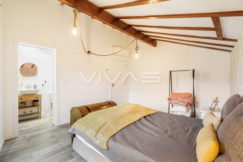 Villa i Vila Verde, Braga, Vila Verde - € 359.000 | Ref: 01-3759 - foto 23