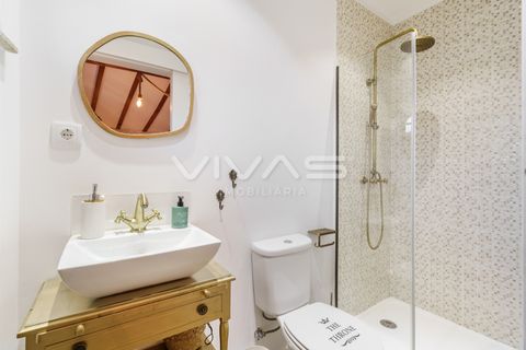 Villa i Vila Verde, Braga, Vila Verde - € 359.000 | Ref: 01-3759 - foto 24