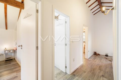 Villa i Vila Verde, Braga, Vila Verde - € 359.000 | Ref: 01-3759 - foto 25