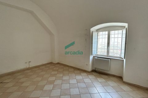 L'establiment comercial a Bitritto, Bari, Bitritto - € 1.300/mes | Ref: 12004/2025 - foto 6
