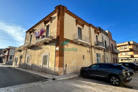 L'establiment comercial a Bitritto, Bari, Bitritto - € 1.300/mes | Ref: 12004/2025 - foto 9