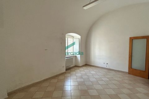 L'establiment comercial a Bitritto, Bari, Bitritto - € 1.300/mes | Ref: 12004/2025 - foto 10