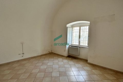 L'establiment comercial a Bitritto, Bari, Bitritto - € 1.300/mes | Ref: 12004/2025 - foto 11