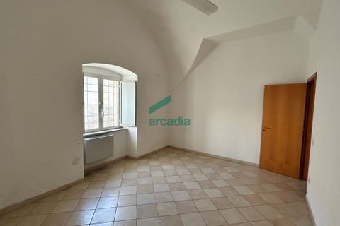 L'establiment comercial a Bitritto, Bari, Bitritto - € 1.300/mes | Ref: 12004/2025 - foto 13