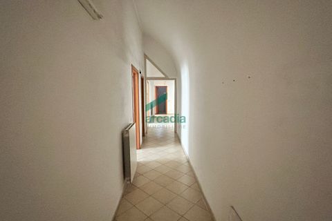 L'establiment comercial a Bitritto, Bari, Bitritto - € 1.300/mes | Ref: 12004/2025 - foto 14