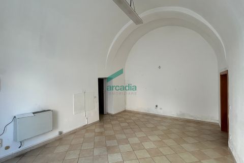 L'establiment comercial a Bitritto, Bari, Bitritto - € 1.300/mes | Ref: 12004/2025 - foto 17