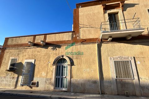 L'establiment comercial a Bitritto, Bari, Bitritto - € 1.300/mes | Ref: 12004/2025 - foto 19