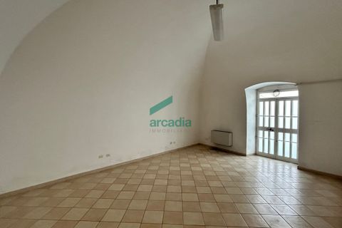 L'establiment comercial a Bitritto, Bari, Bitritto - € 1.300/mes | Ref: 12004/2025 - foto 20