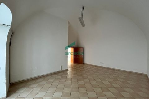 L'establiment comercial a Bitritto, Bari, Bitritto - € 1.300/mes | Ref: 12004/2025 - foto 21
