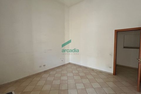 L'establiment comercial a Bitritto, Bari, Bitritto - € 1.300/mes | Ref: 12004/2025 - foto 24