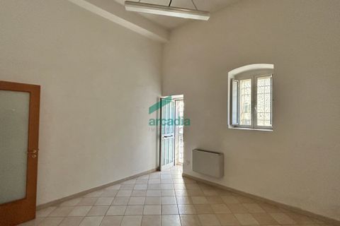 L'establiment comercial a Bitritto, Bari, Bitritto - € 1.300/mes | Ref: 12004/2025 - foto 25