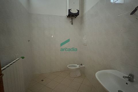 L'establiment comercial a Bitritto, Bari, Bitritto - € 1.300/mes | Ref: 12004/2025 - foto 26