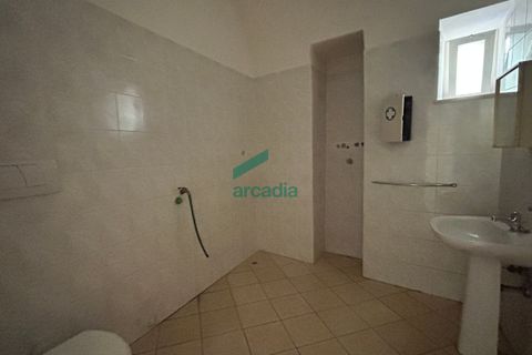L'establiment comercial a Bitritto, Bari, Bitritto - € 1.300/mes | Ref: 12004/2025 - foto 27
