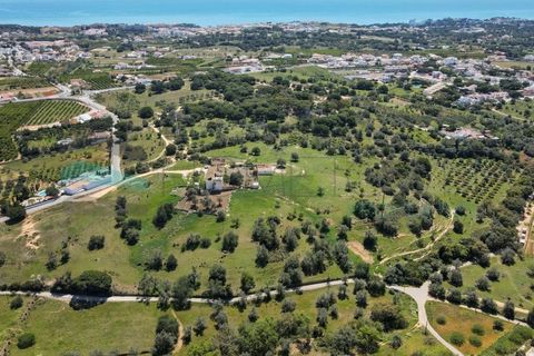 Helårsgrund i Albufeira, Faro, Albufeira - € 2.500.000 | Ref: HTP-0154 - foto 3