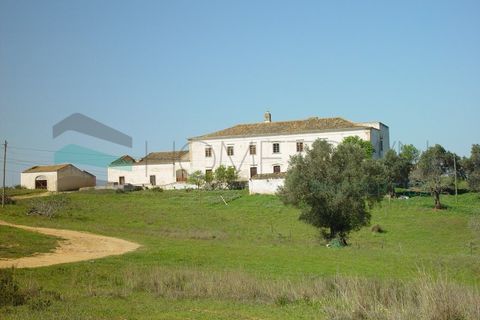 Helårsgrund i Albufeira, Faro, Albufeira - € 2.500.000 | Ref: HTP-0154 - foto 2