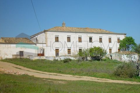 Helårsgrund i Albufeira, Faro, Albufeira - € 2.500.000 | Ref: HTP-0154 - foto 4