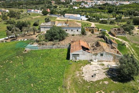 Helårsgrund i Albufeira, Faro, Albufeira - € 2.500.000 | Ref: HTP-0154 - foto 10