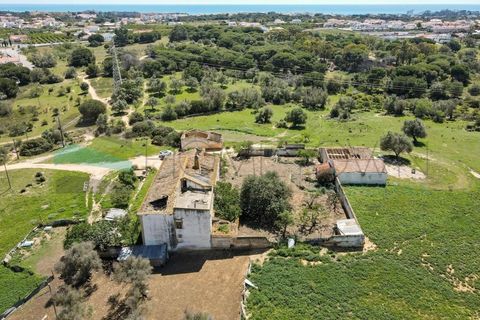 Helårsgrund i Albufeira, Faro, Albufeira - € 2.500.000 | Ref: HTP-0154 - foto 11