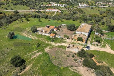 Helårsgrund i Albufeira, Faro, Albufeira - € 2.500.000 | Ref: HTP-0154 - foto 12