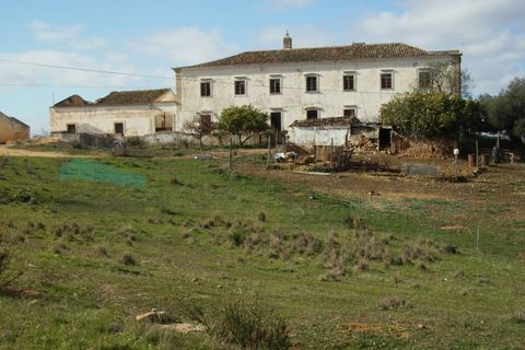 Helårsgrund i Albufeira, Faro, Albufeira - € 2.500.000 | Ref: HTP-0154 - foto 13