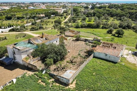Helårsgrund i Albufeira, Faro, Albufeira - € 2.500.000 | Ref: HTP-0154 - foto 15