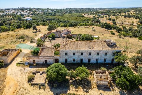 Helårsgrund i Albufeira, Faro, Albufeira - € 2.500.000 | Ref: HTP-0154 - foto 6