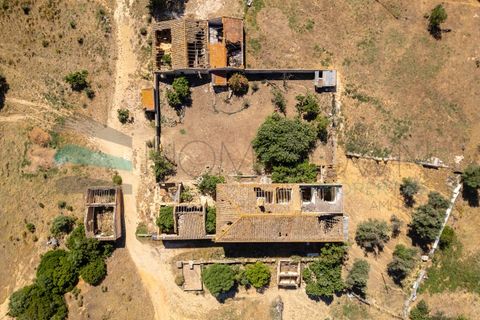 Helårsgrund i Albufeira, Faro, Albufeira - € 2.500.000 | Ref: HTP-0154 - foto 7