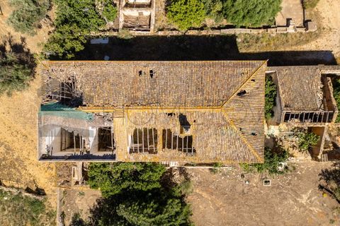 Helårsgrund i Albufeira, Faro, Albufeira - € 2.500.000 | Ref: HTP-0154 - foto 8