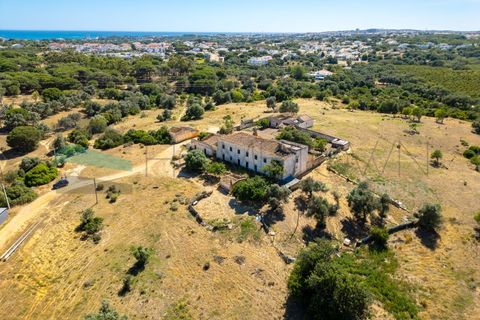 Helårsgrund i Albufeira, Faro, Albufeira - € 2.500.000 | Ref: HTP-0154 - foto 9