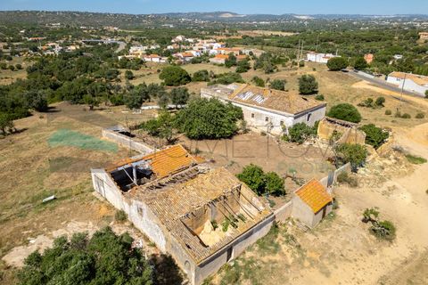Helårsgrund i Albufeira, Faro, Albufeira - € 2.500.000 | Ref: HTP-0154 - foto 16