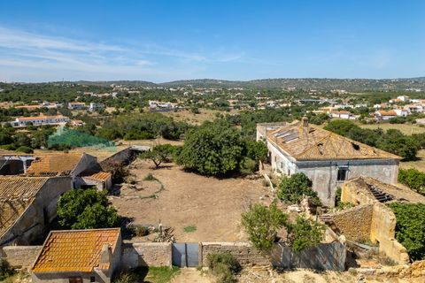 Helårsgrund i Albufeira, Faro, Albufeira - € 2.500.000 | Ref: HTP-0154 - foto 17