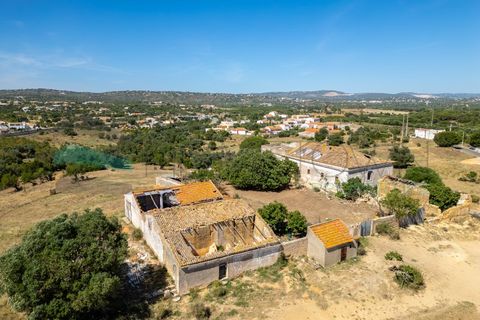 Helårsgrund i Albufeira, Faro, Albufeira - € 2.500.000 | Ref: HTP-0154 - foto 18