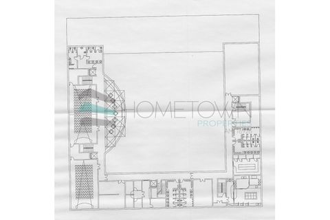 Tomt i Albufeira, Faro, Albufeira - € 2 500 000 | Ref: HTP-0154 - foto 21